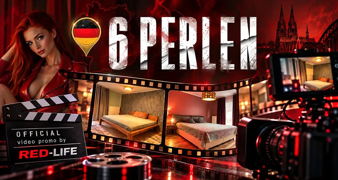 6perlenmainz