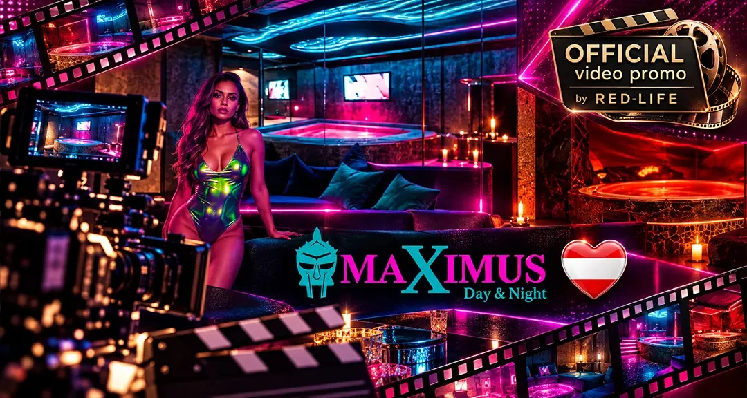 maximus-gruppe