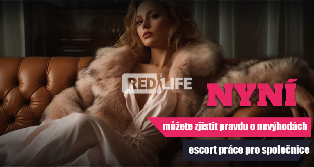 Nyní můžete zjistit pravdu o