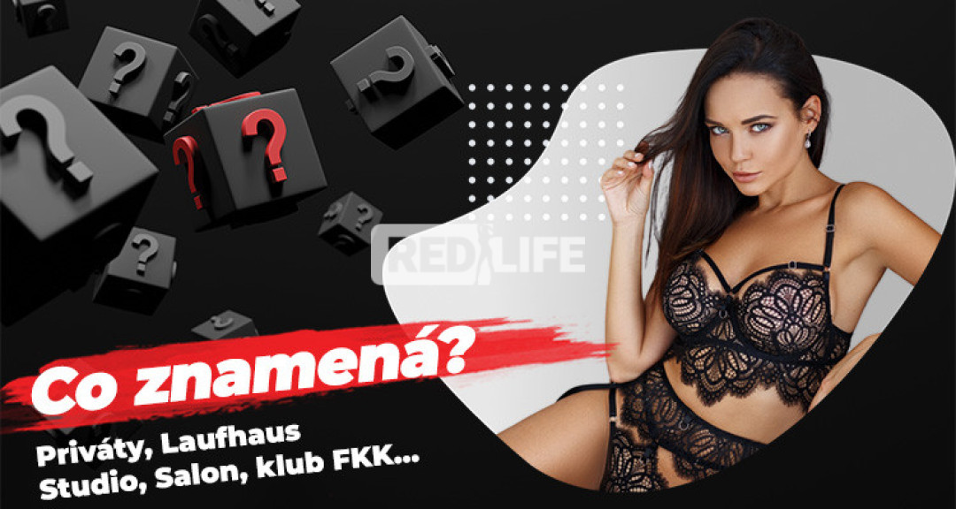 Vše, co musíte vědět o